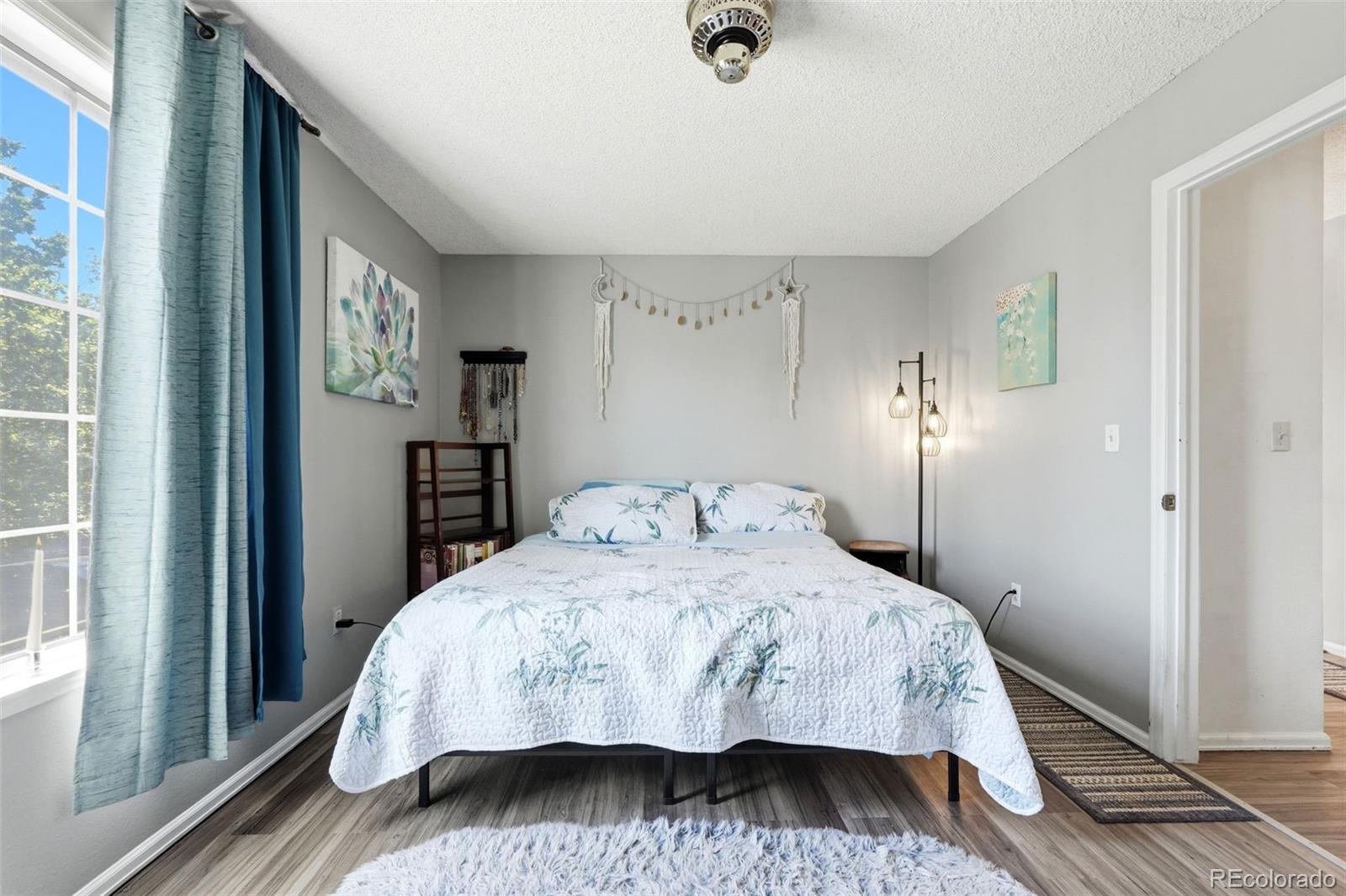 MLS Image #11 for 18897 e montana drive,aurora, Colorado