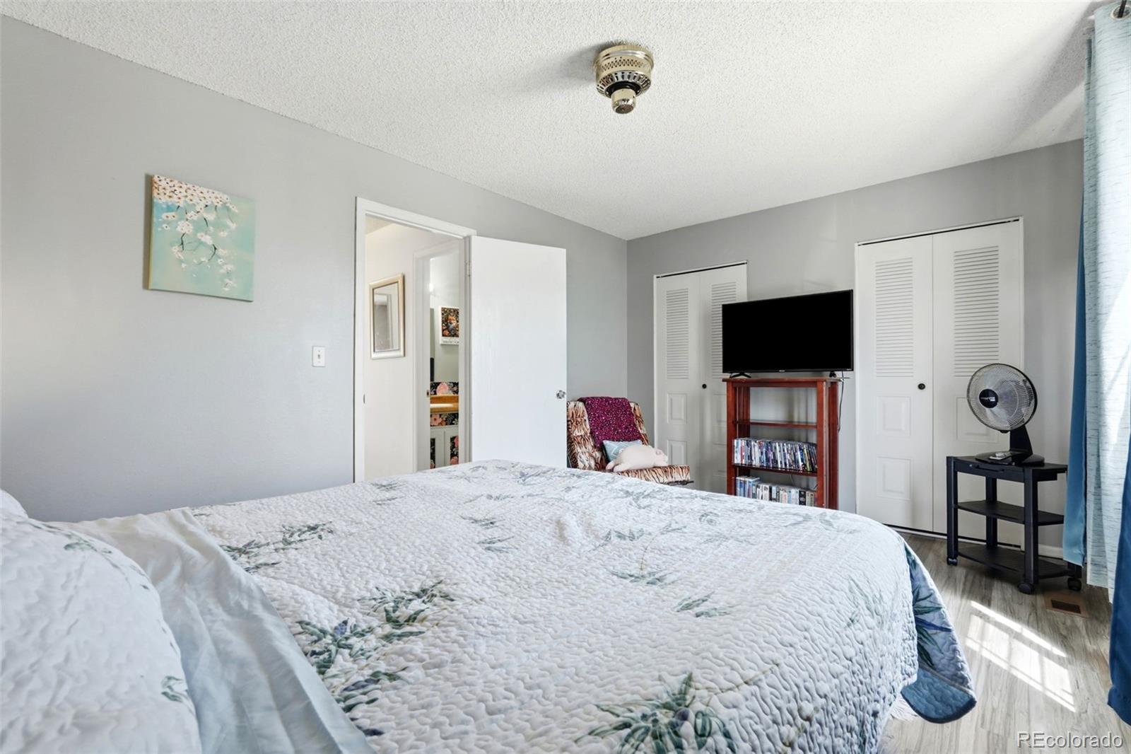 MLS Image #12 for 18897 e montana drive,aurora, Colorado