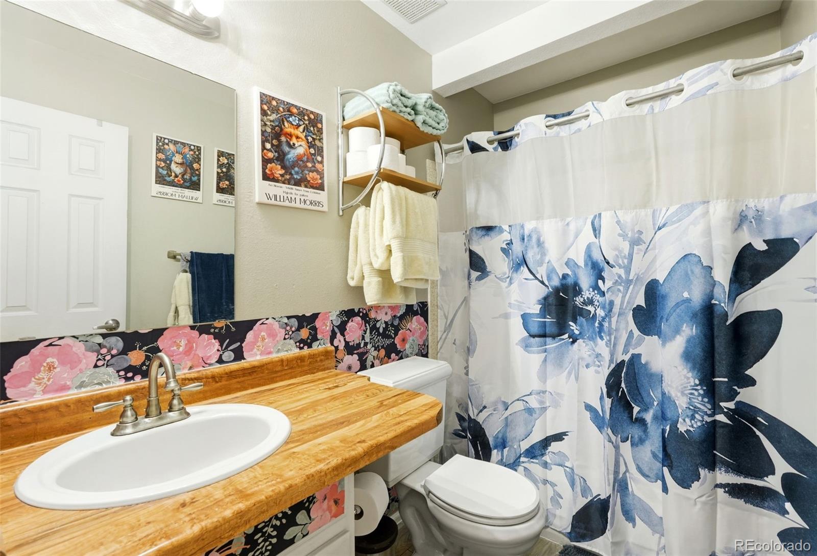MLS Image #13 for 18897 e montana drive,aurora, Colorado