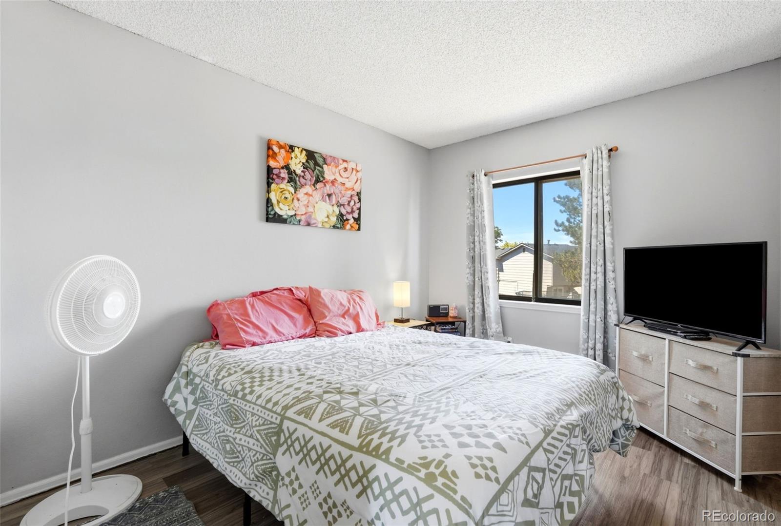 MLS Image #14 for 18897 e montana drive,aurora, Colorado