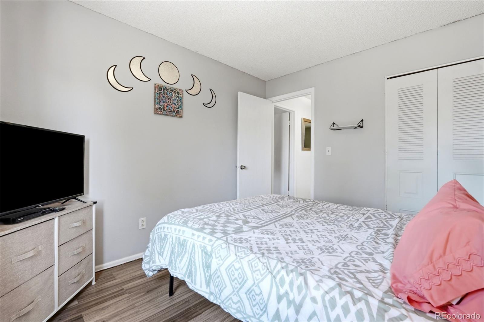 MLS Image #15 for 18897 e montana drive,aurora, Colorado