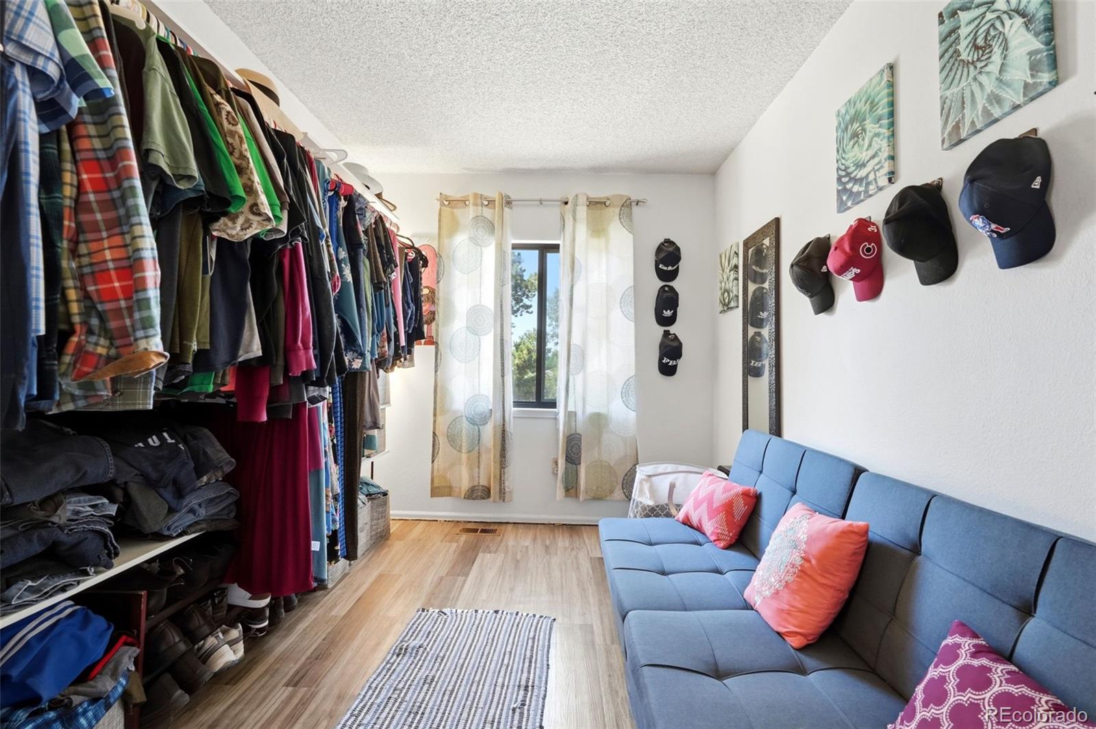 MLS Image #16 for 18897 e montana drive,aurora, Colorado
