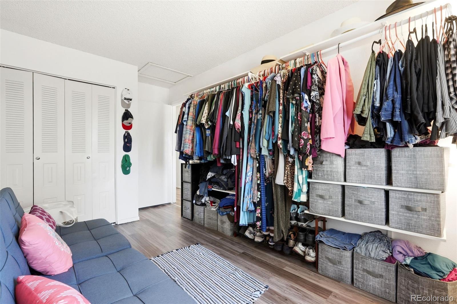 MLS Image #17 for 18897 e montana drive,aurora, Colorado