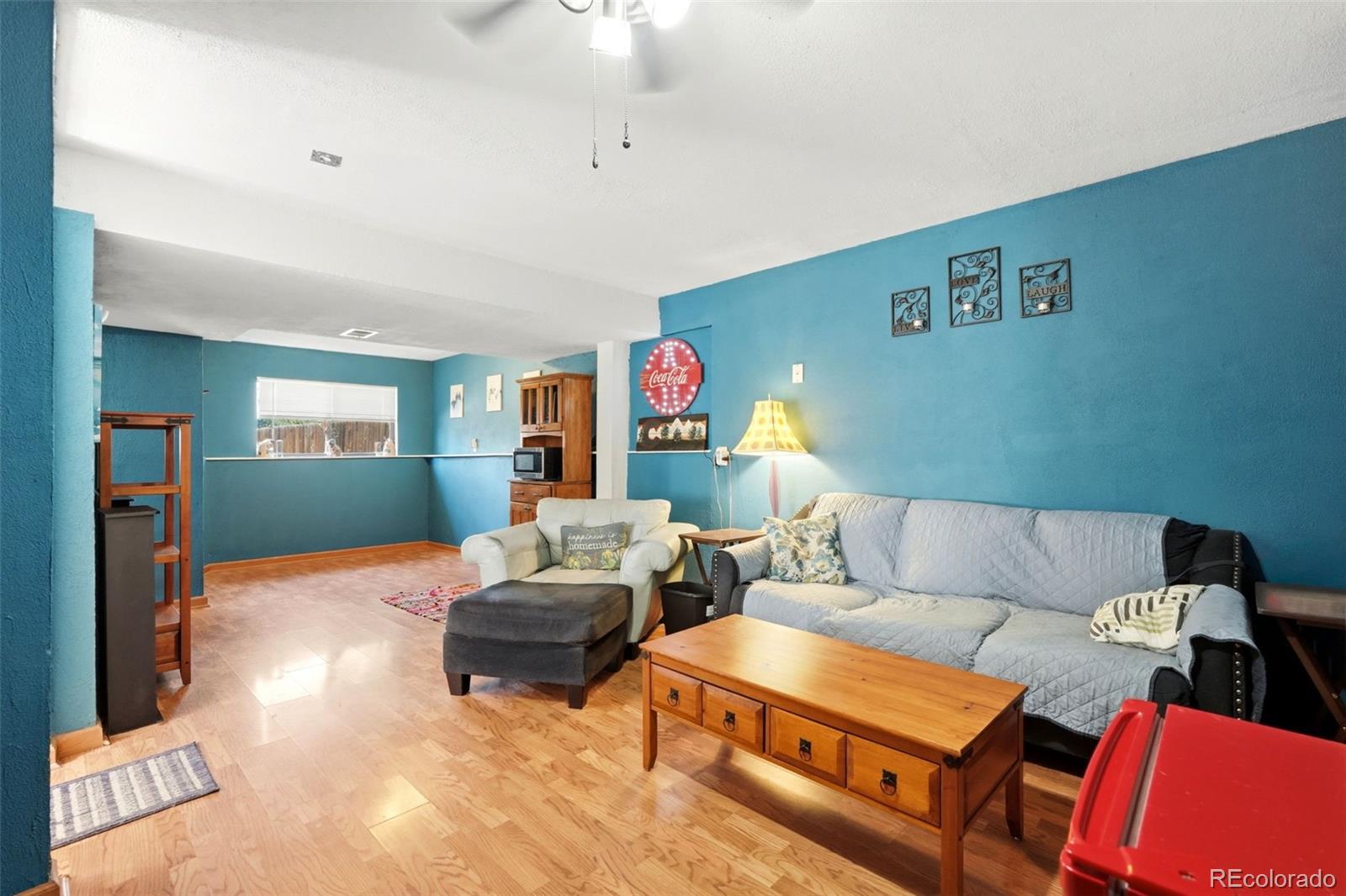 MLS Image #18 for 18897 e montana drive,aurora, Colorado