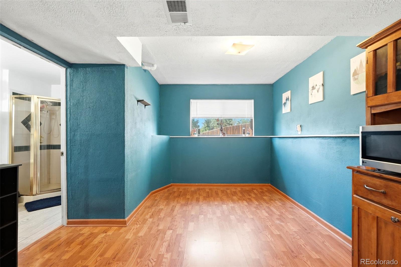 MLS Image #19 for 18897 e montana drive,aurora, Colorado