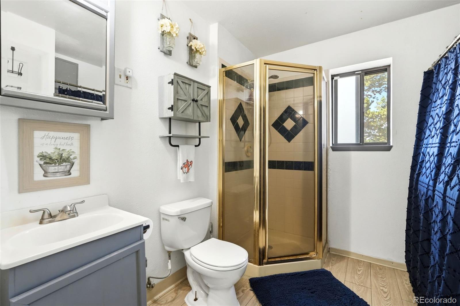 MLS Image #20 for 18897 e montana drive,aurora, Colorado