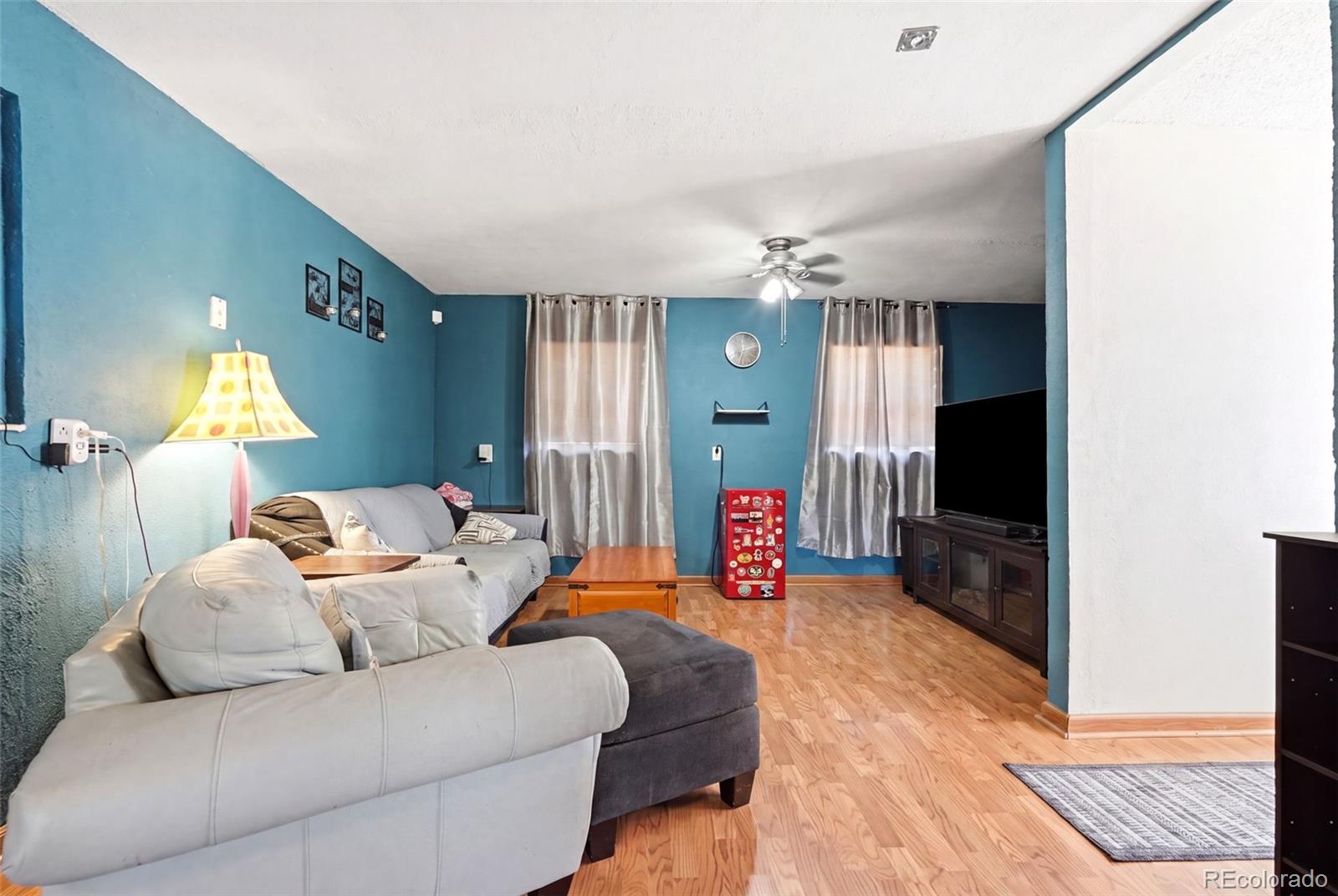 MLS Image #21 for 18897 e montana drive,aurora, Colorado