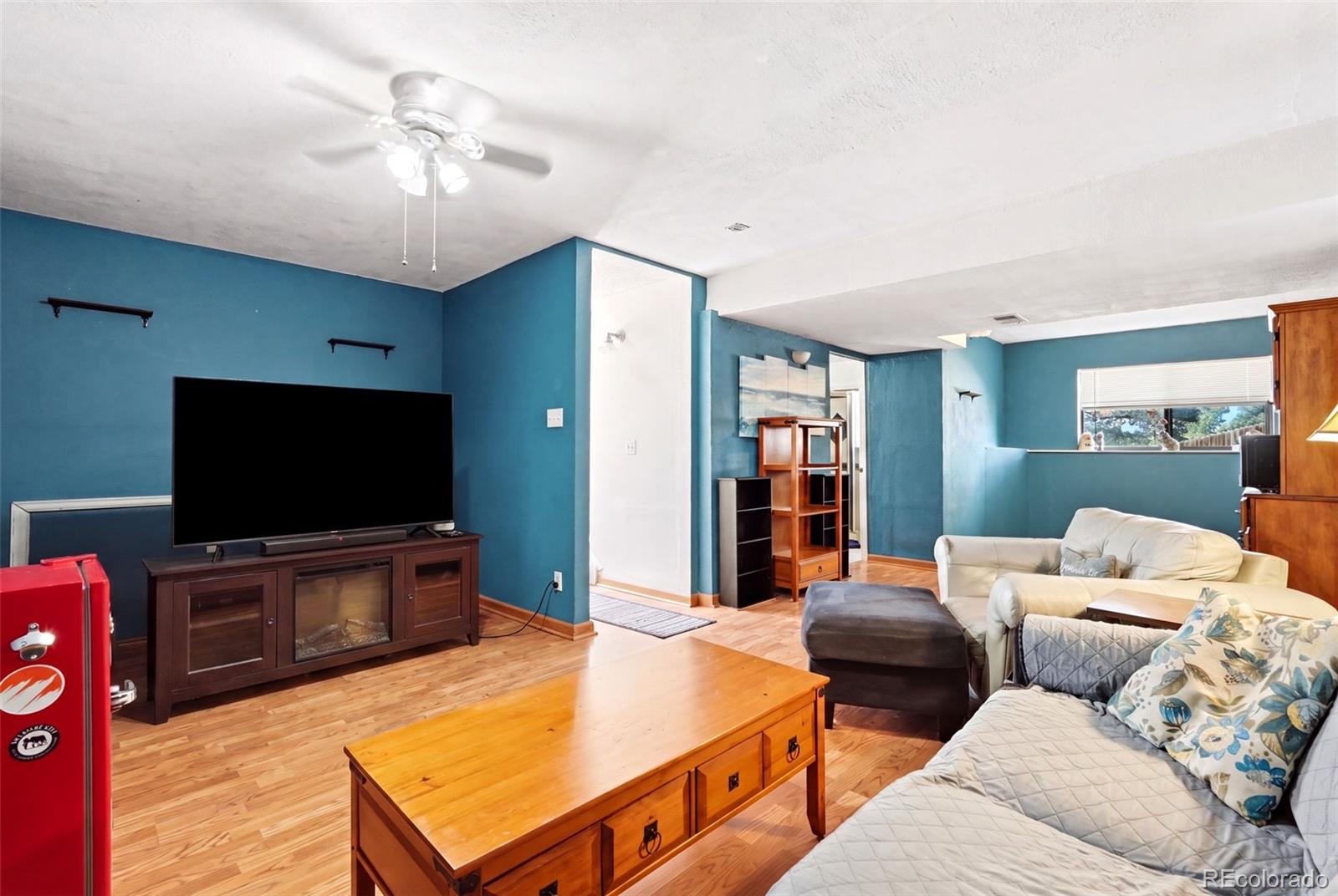MLS Image #22 for 18897 e montana drive,aurora, Colorado