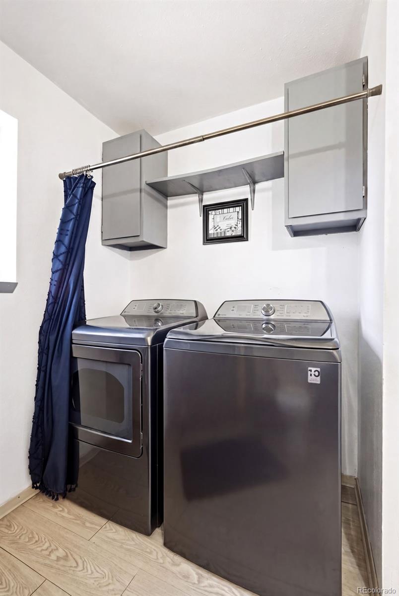 MLS Image #23 for 18897 e montana drive,aurora, Colorado
