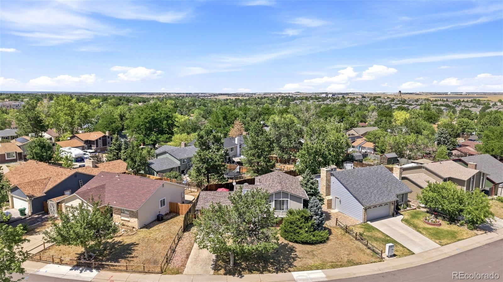 MLS Image #29 for 18897 e montana drive,aurora, Colorado