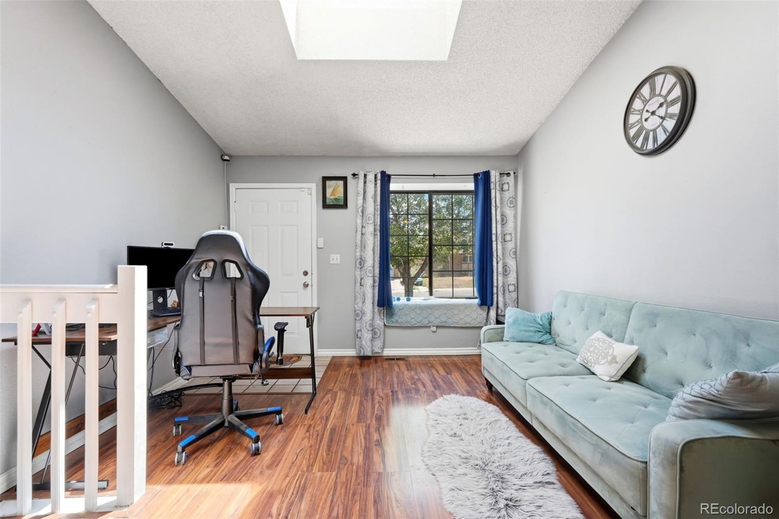 MLS Image #4 for 18897 e montana drive,aurora, Colorado