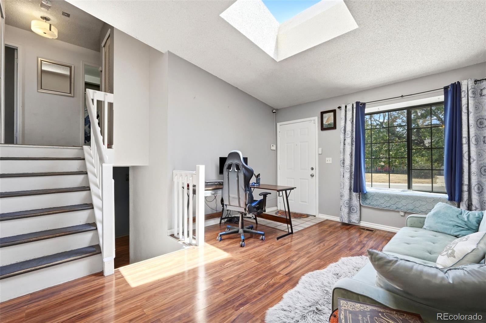 MLS Image #5 for 18897 e montana drive,aurora, Colorado