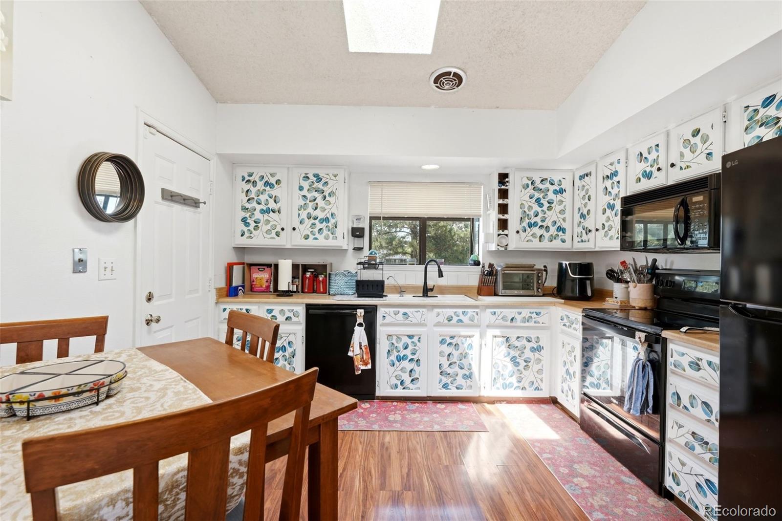MLS Image #6 for 18897 e montana drive,aurora, Colorado