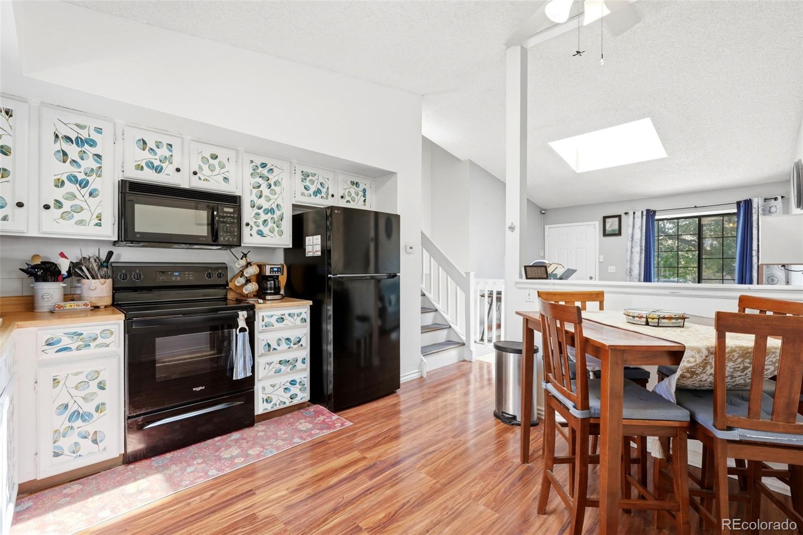 MLS Image #7 for 18897 e montana drive,aurora, Colorado