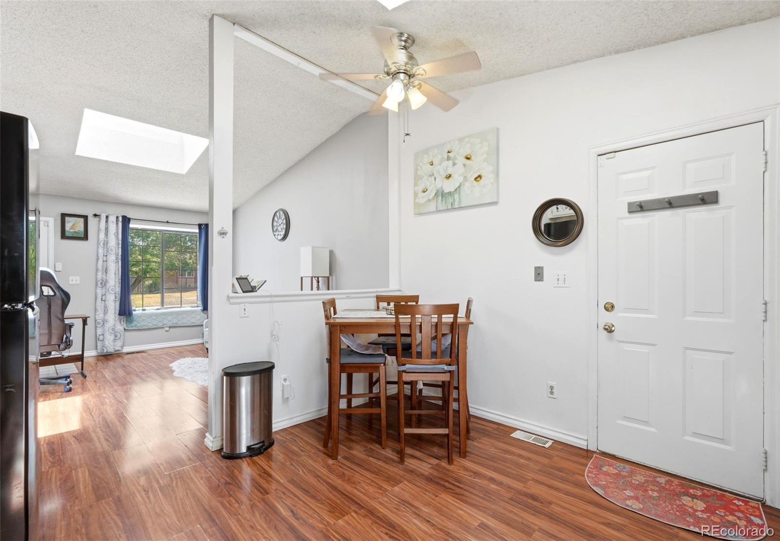 MLS Image #8 for 18897 e montana drive,aurora, Colorado