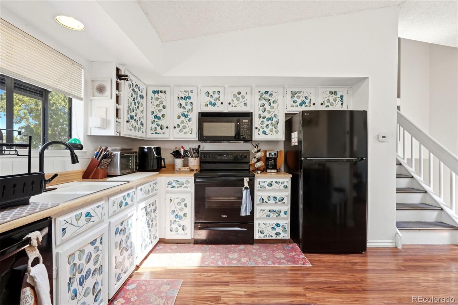 MLS Image #9 for 18897 e montana drive,aurora, Colorado