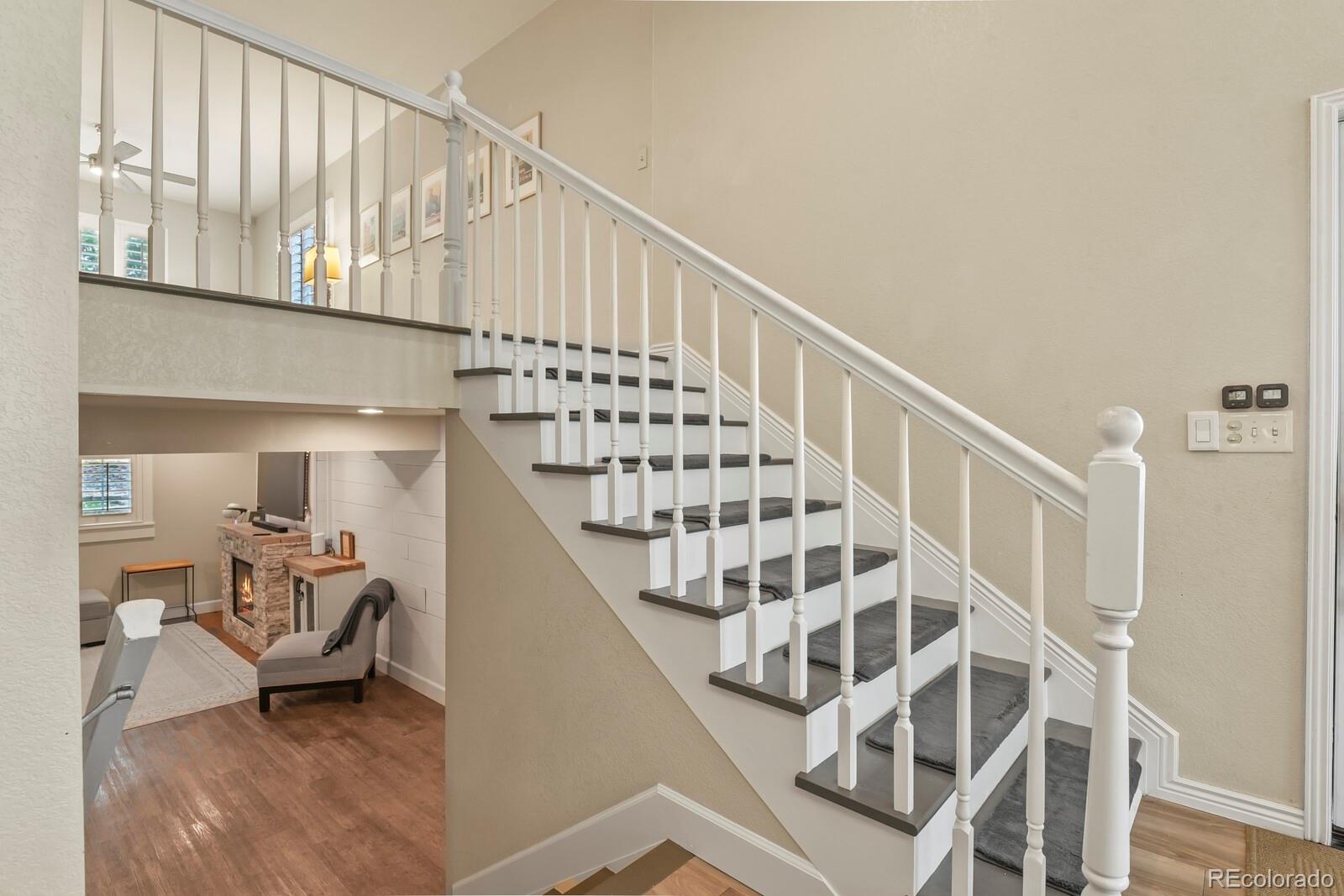 MLS Image #11 for 1105  bulkey street,castle rock, Colorado
