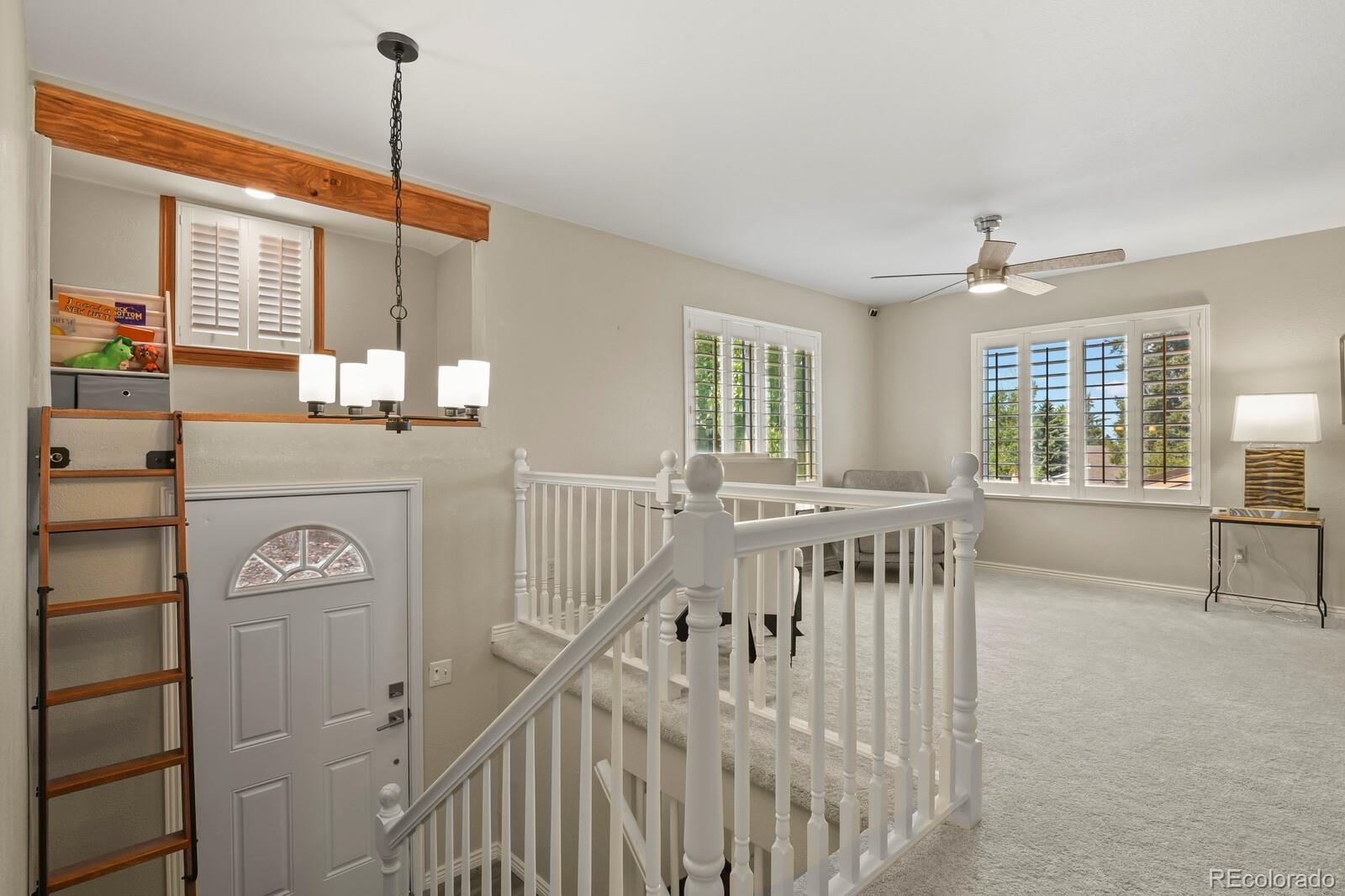 MLS Image #12 for 1105  bulkey street,castle rock, Colorado
