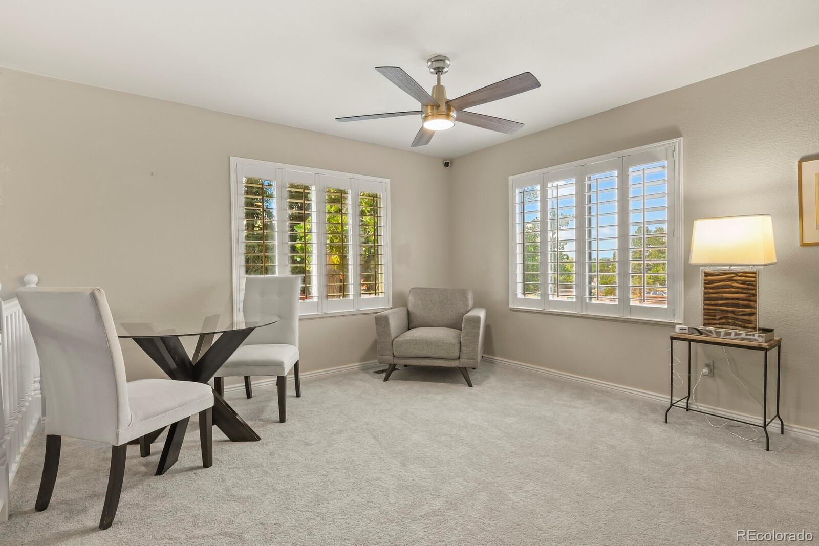 MLS Image #13 for 1105  bulkey street,castle rock, Colorado
