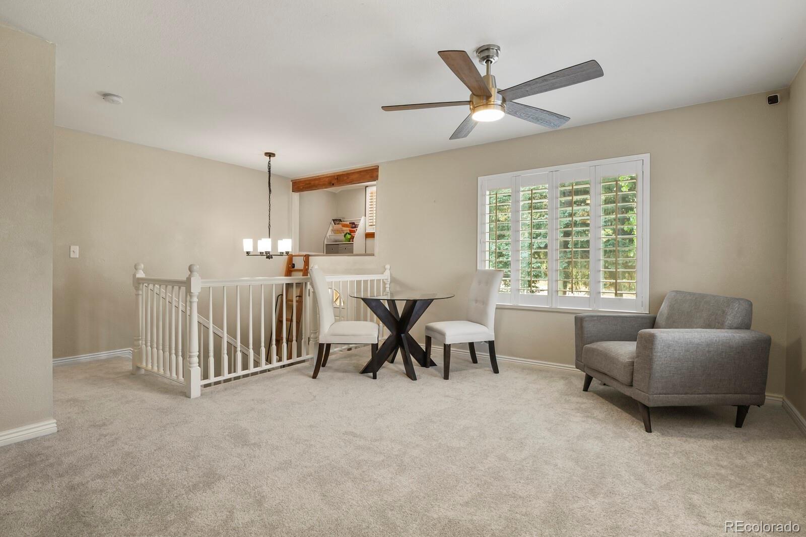 MLS Image #14 for 1105  bulkey street,castle rock, Colorado