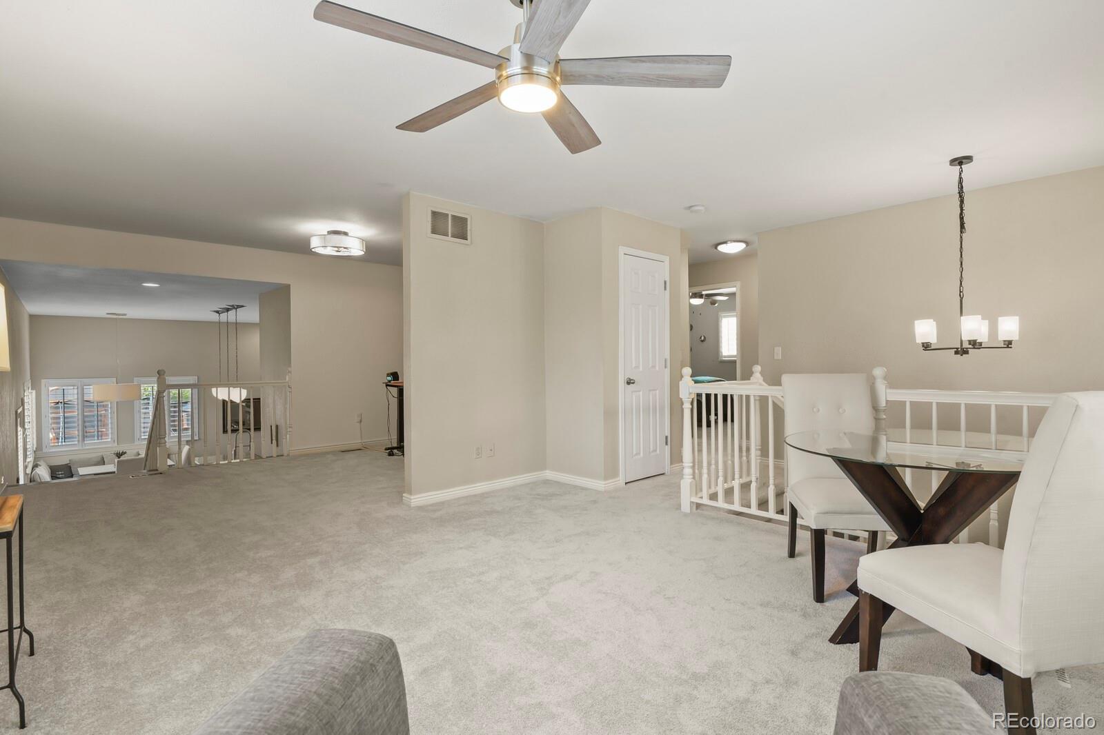 MLS Image #15 for 1105  bulkey street,castle rock, Colorado