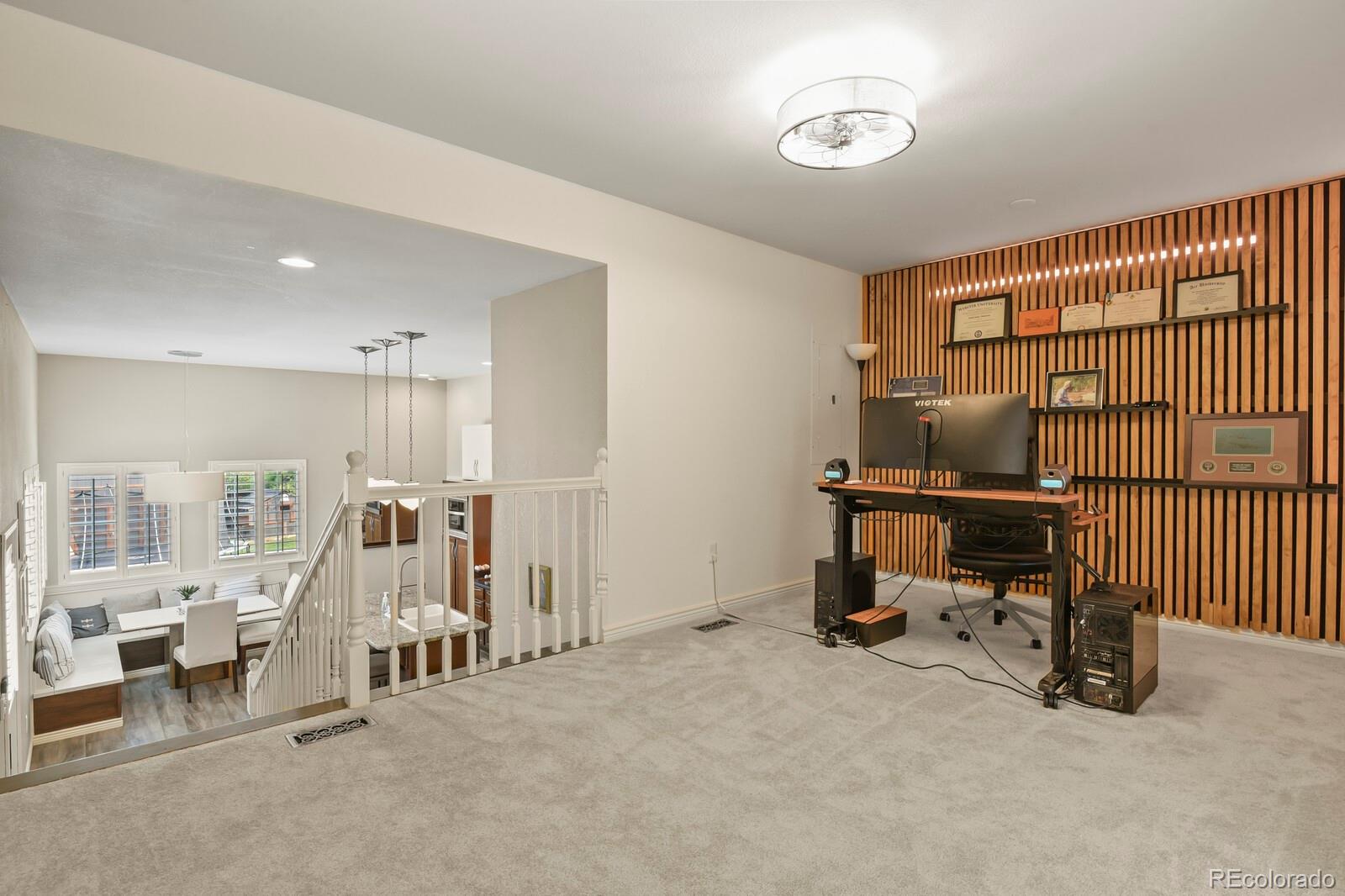 MLS Image #16 for 1105  bulkey street,castle rock, Colorado