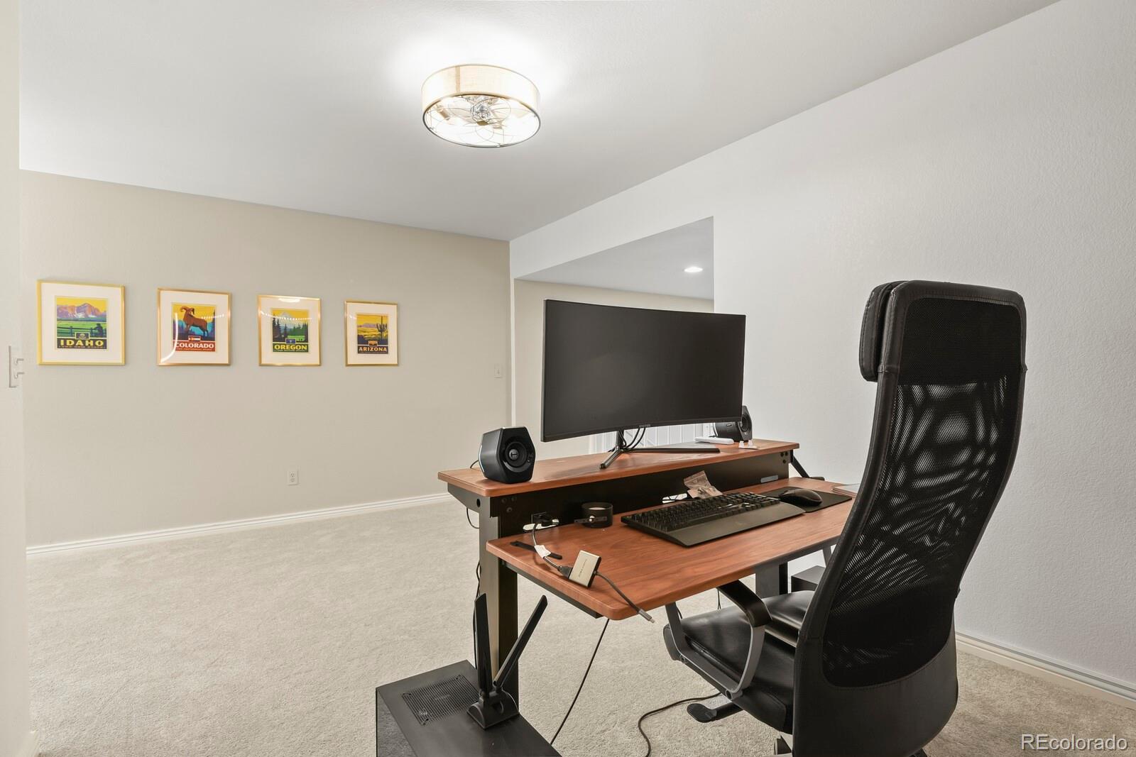MLS Image #17 for 1105  bulkey street,castle rock, Colorado