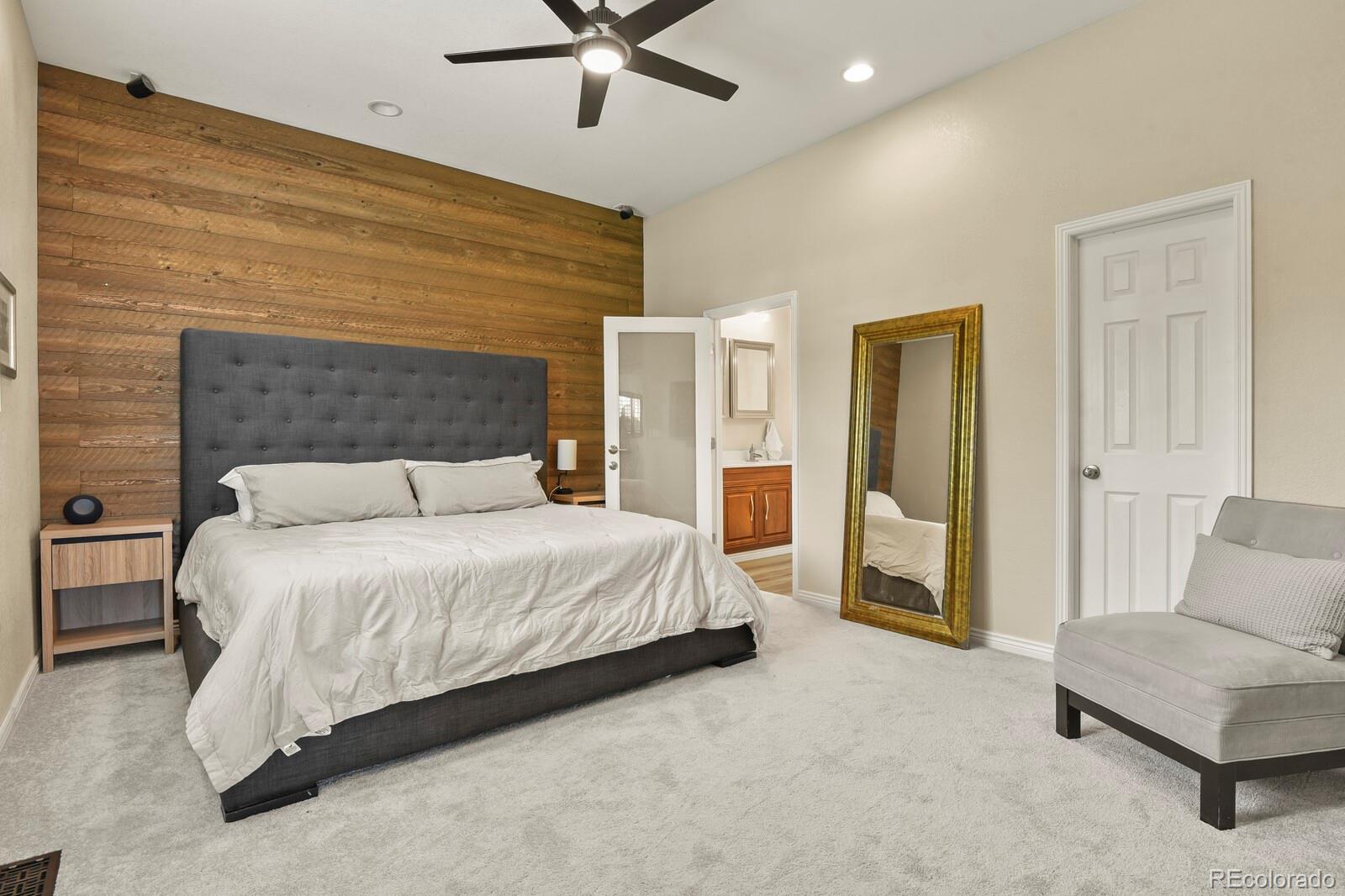 MLS Image #18 for 1105  bulkey street,castle rock, Colorado