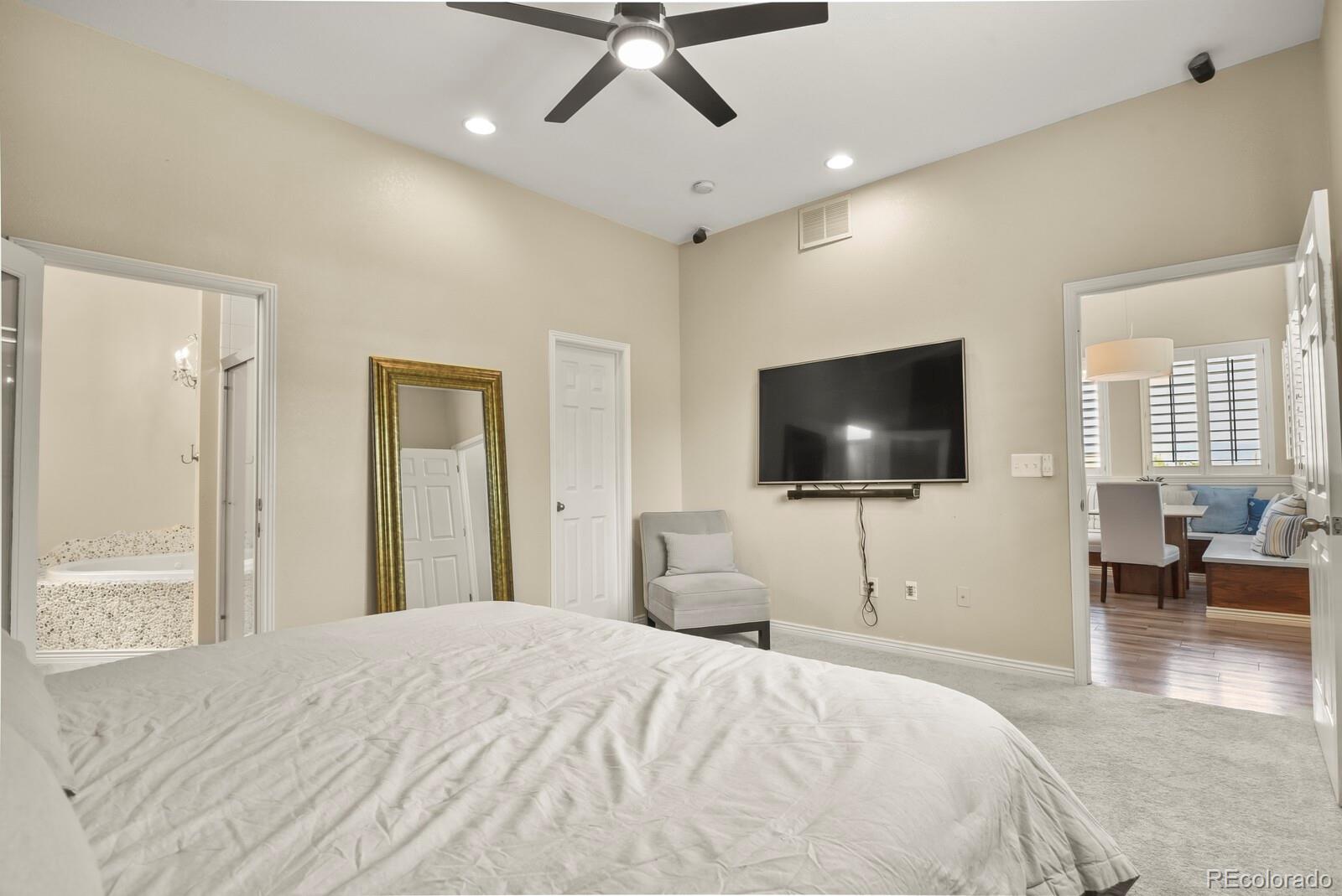 MLS Image #19 for 1105  bulkey street,castle rock, Colorado