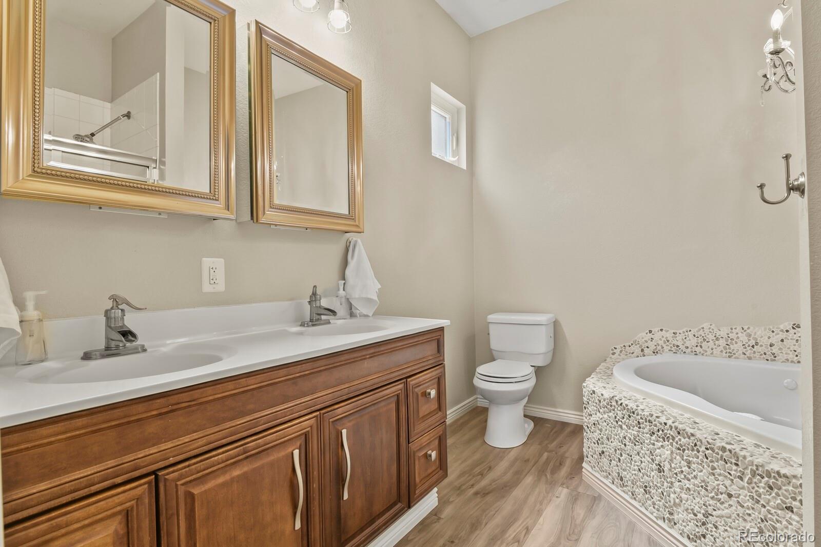 MLS Image #20 for 1105  bulkey street,castle rock, Colorado