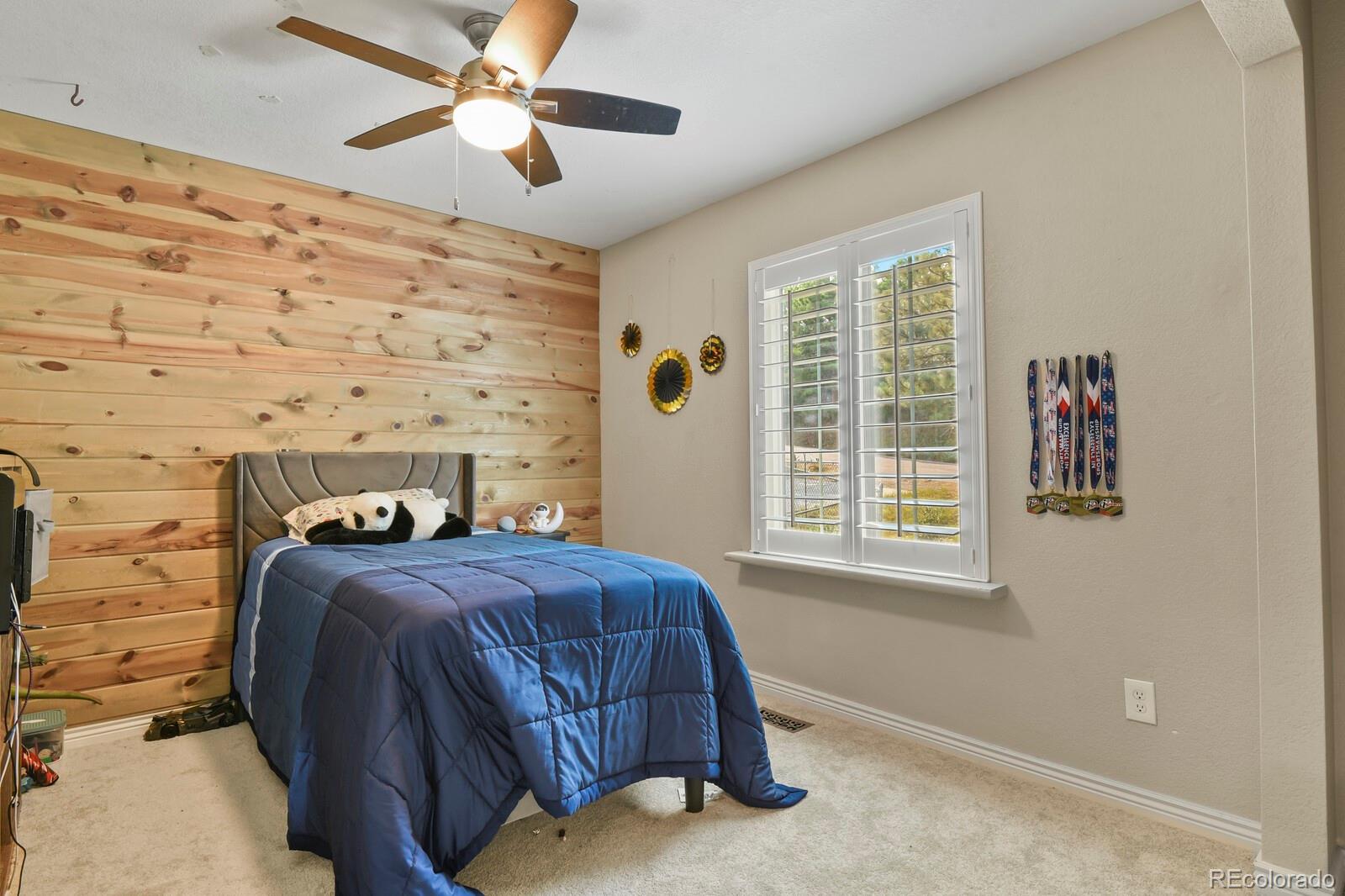 MLS Image #23 for 1105  bulkey street,castle rock, Colorado