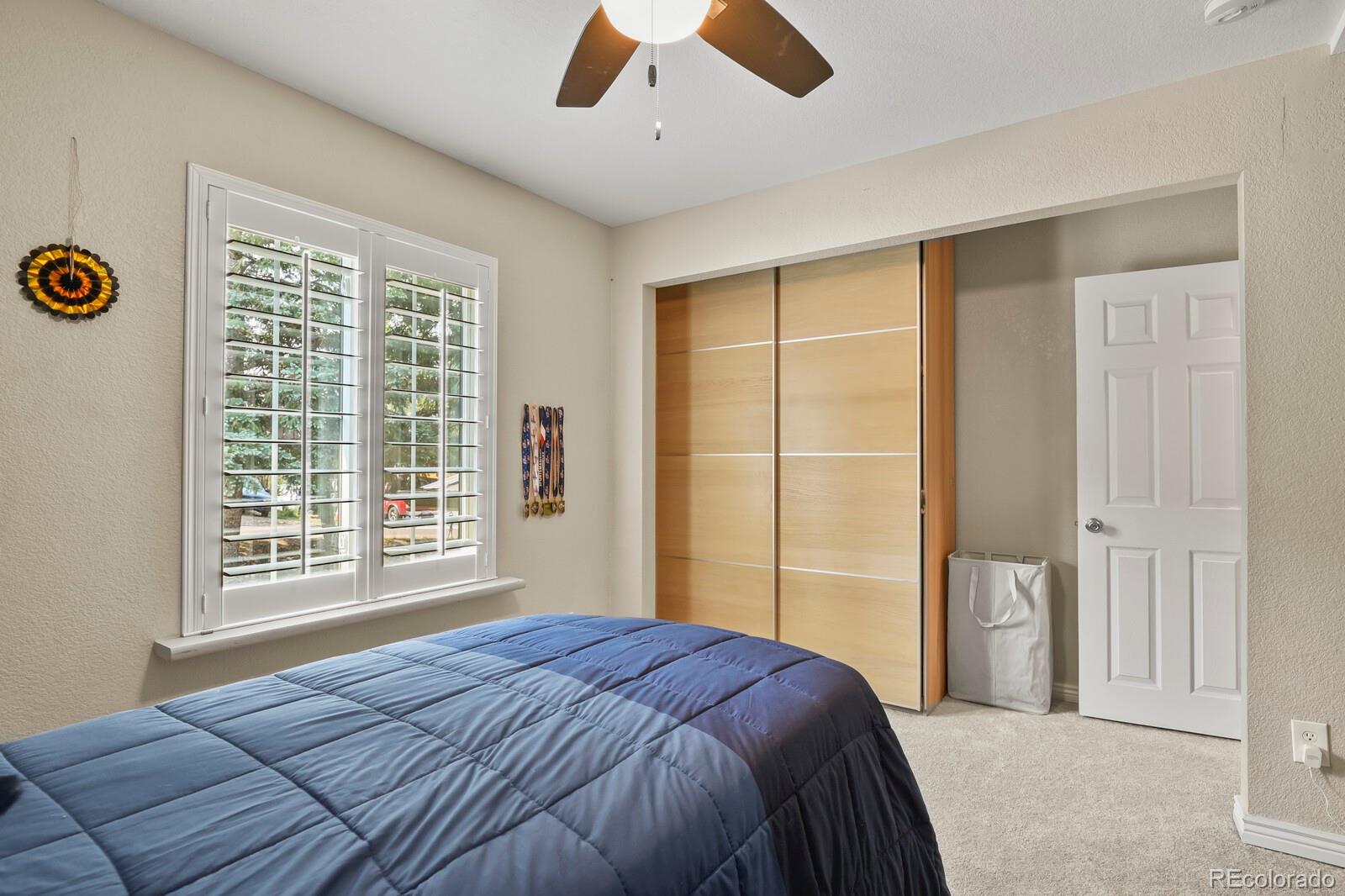 MLS Image #24 for 1105  bulkey street,castle rock, Colorado