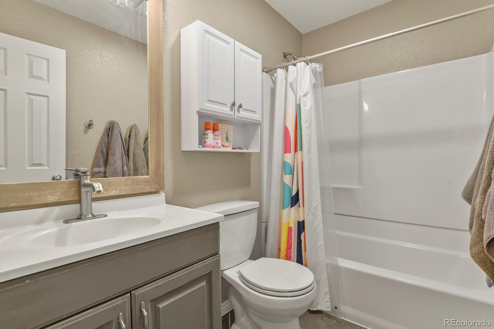 MLS Image #25 for 1105  bulkey street,castle rock, Colorado