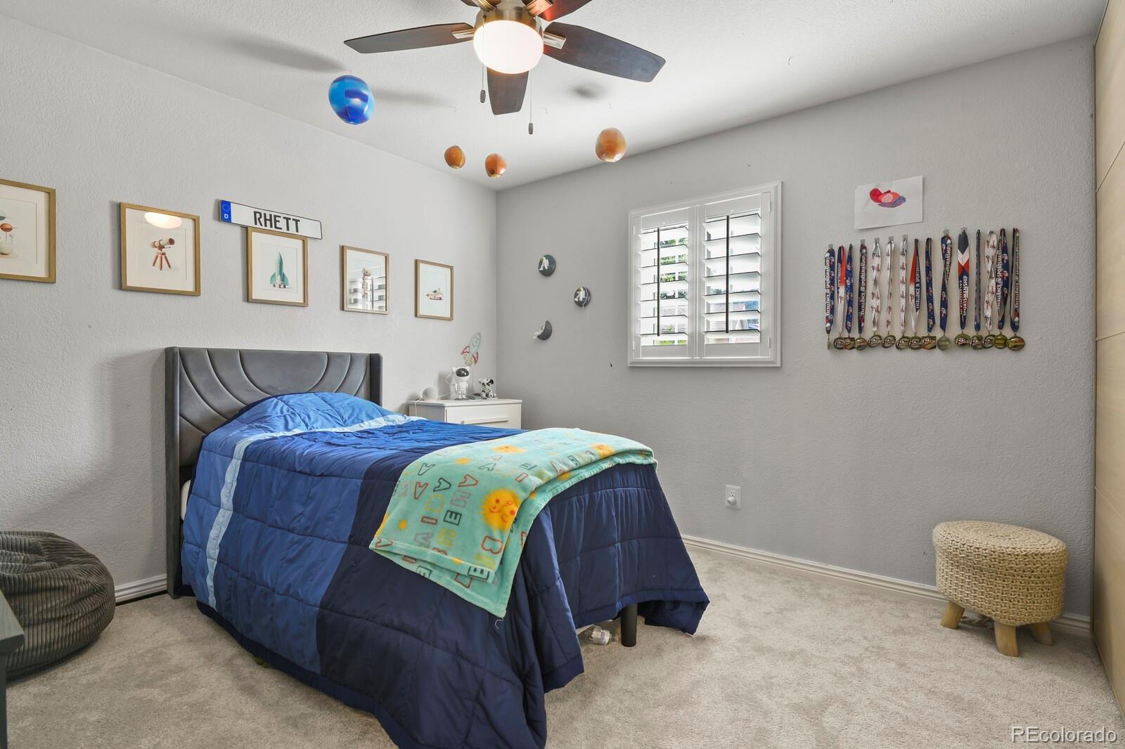 MLS Image #26 for 1105  bulkey street,castle rock, Colorado