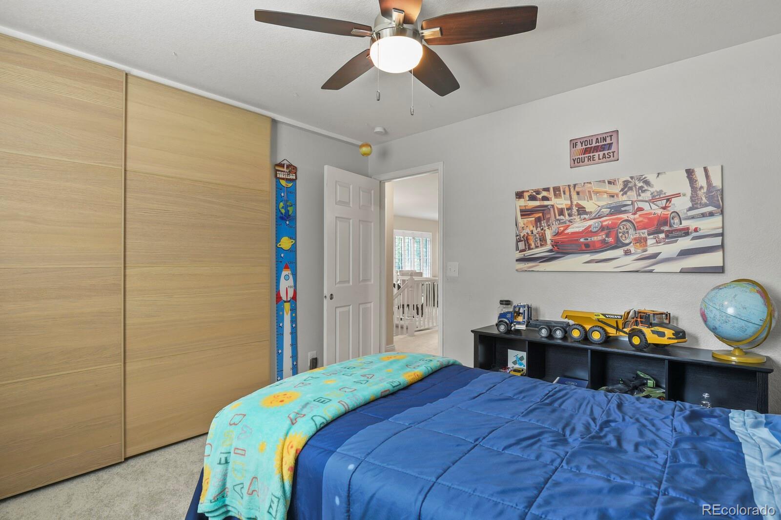 MLS Image #27 for 1105  bulkey street,castle rock, Colorado