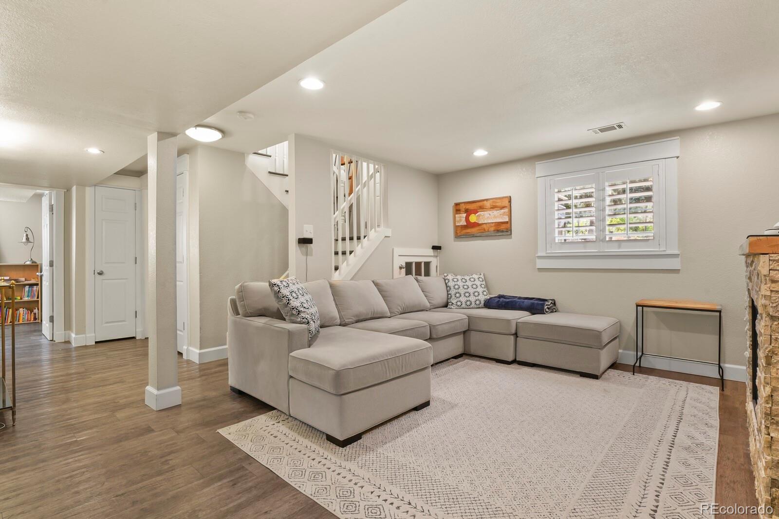 MLS Image #28 for 1105  bulkey street,castle rock, Colorado