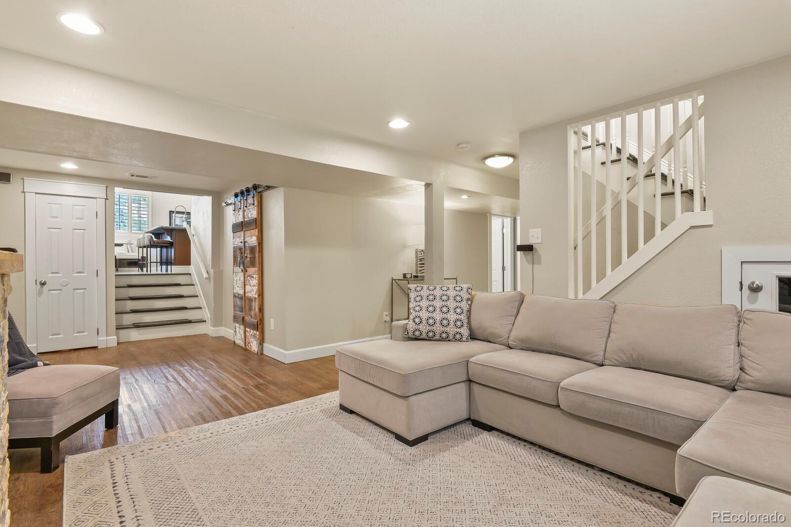 MLS Image #29 for 1105  bulkey street,castle rock, Colorado