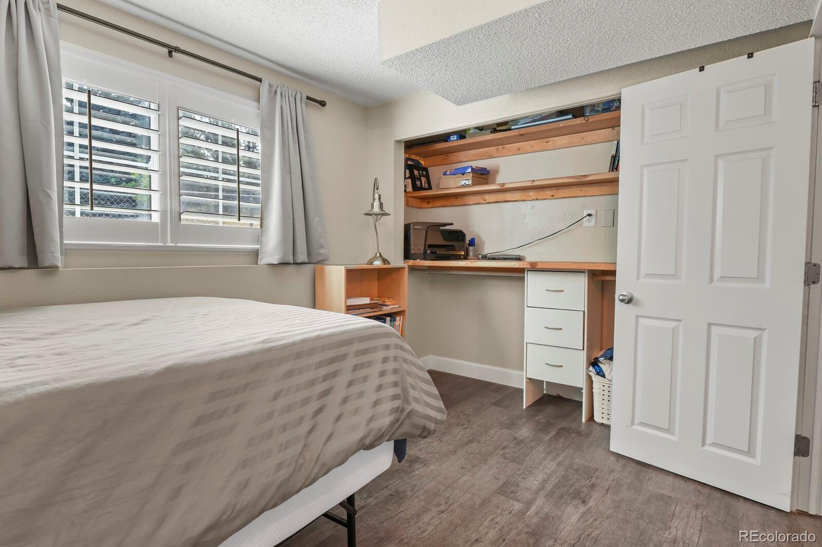MLS Image #30 for 1105  bulkey street,castle rock, Colorado