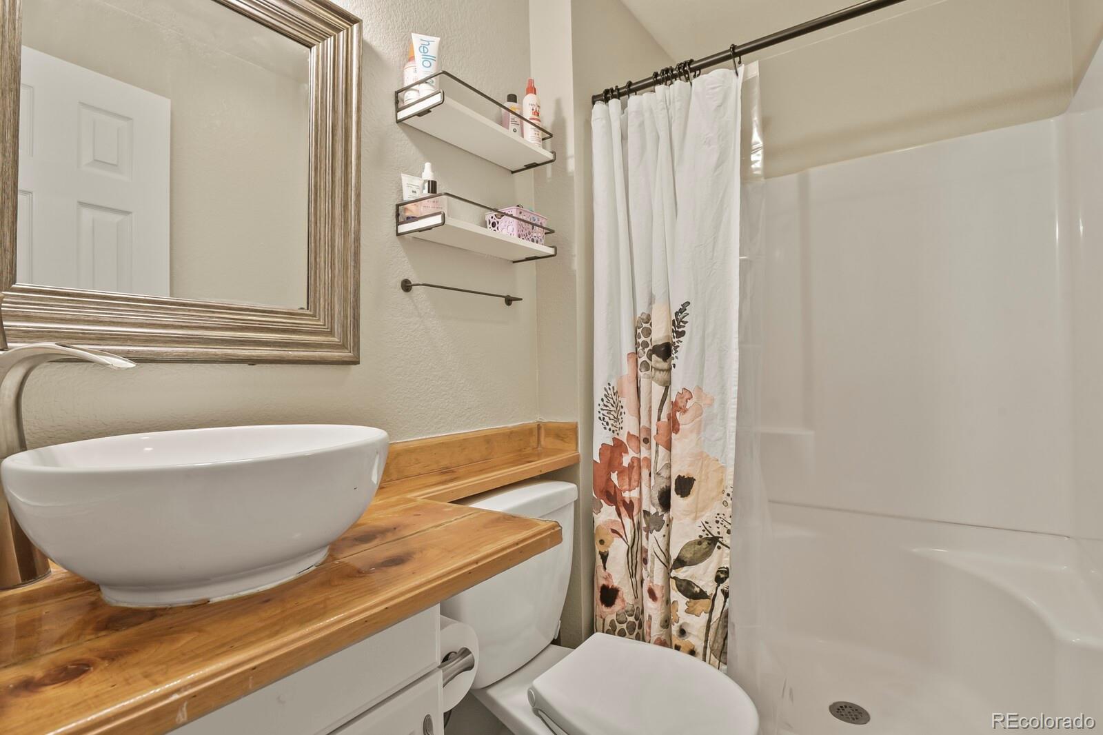 MLS Image #31 for 1105  bulkey street,castle rock, Colorado