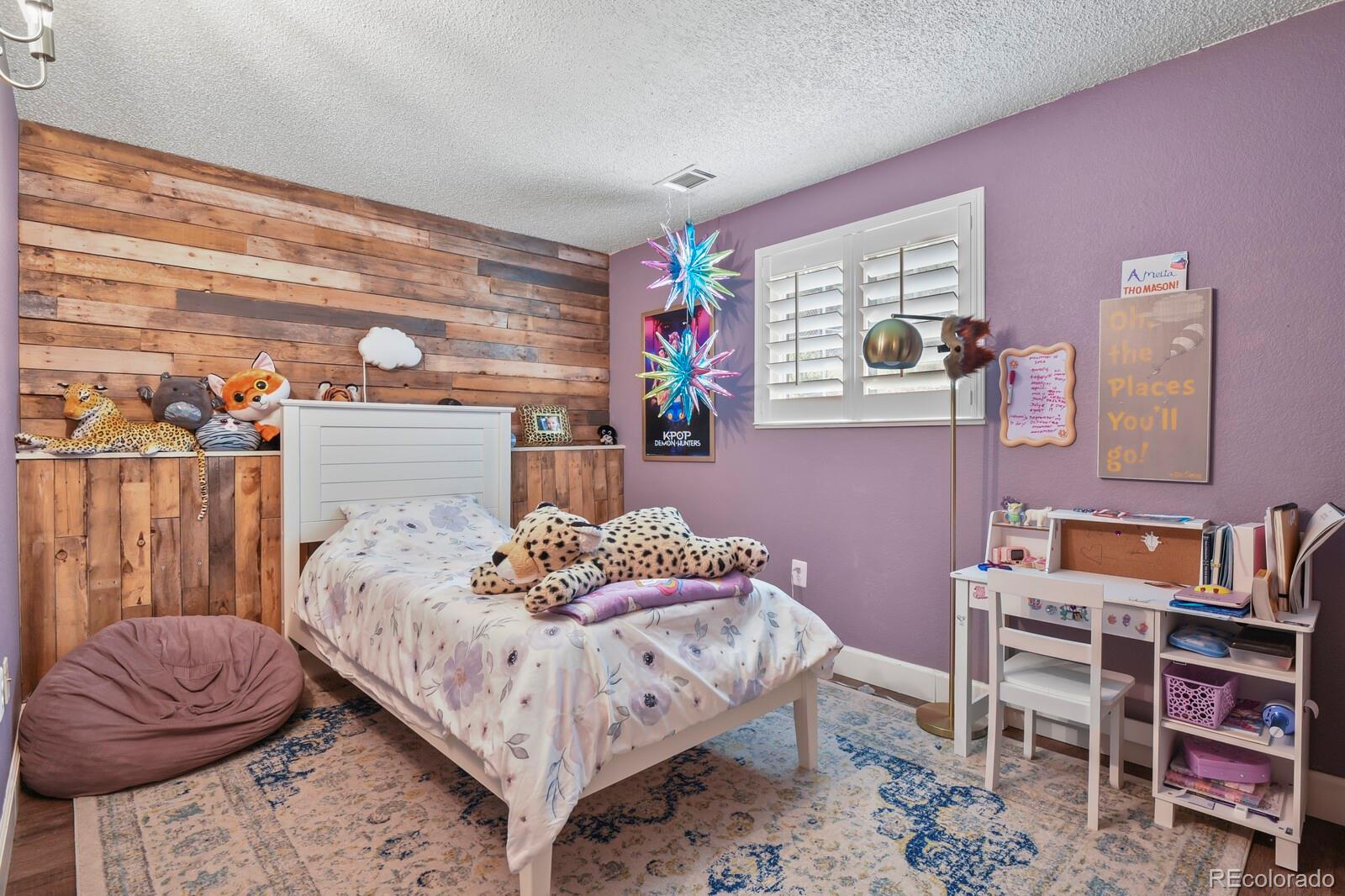 MLS Image #32 for 1105  bulkey street,castle rock, Colorado