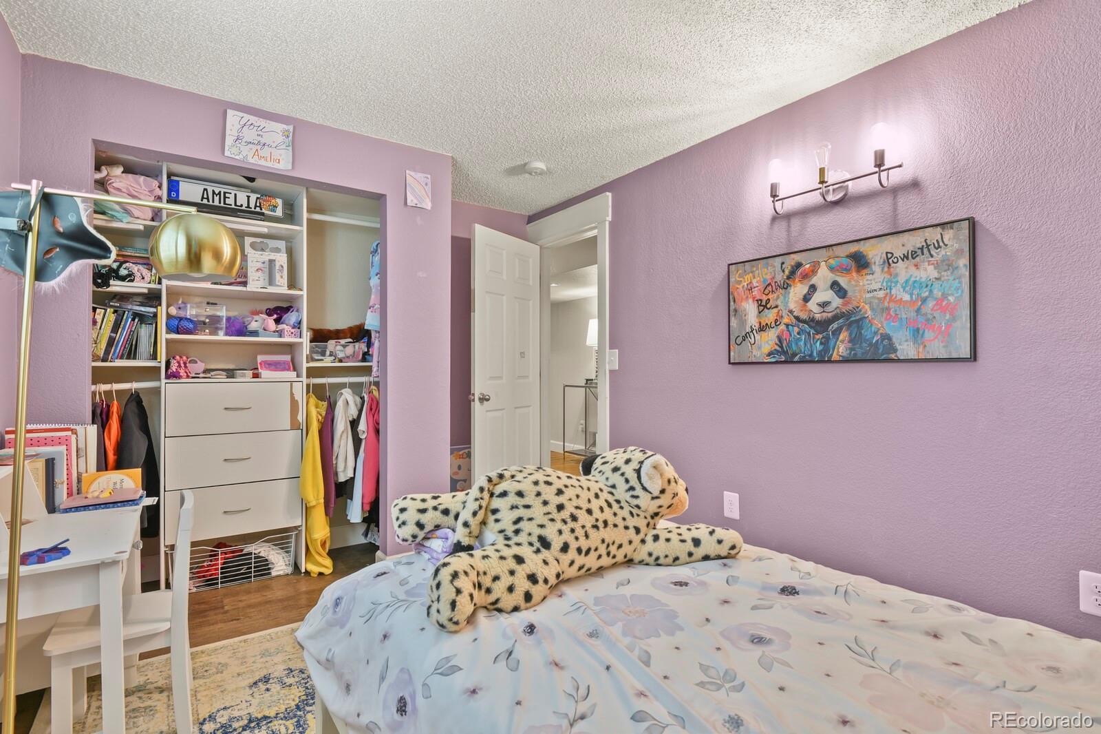 MLS Image #33 for 1105  bulkey street,castle rock, Colorado