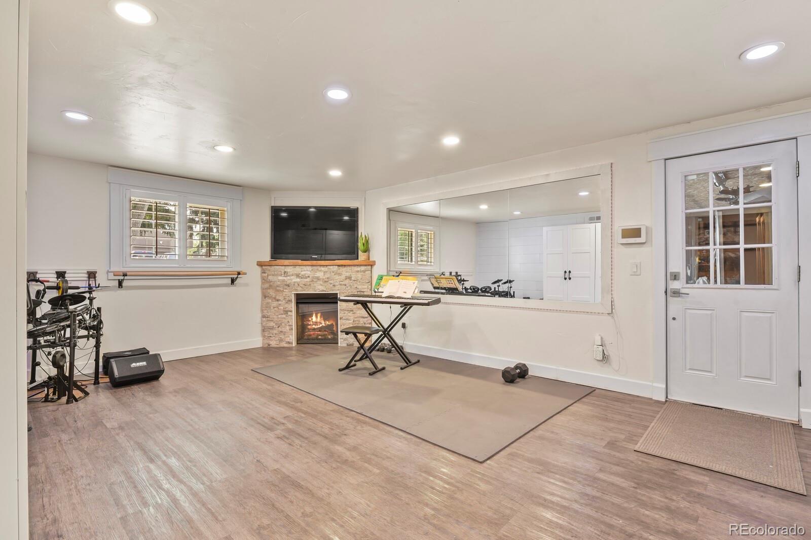 MLS Image #34 for 1105  bulkey street,castle rock, Colorado