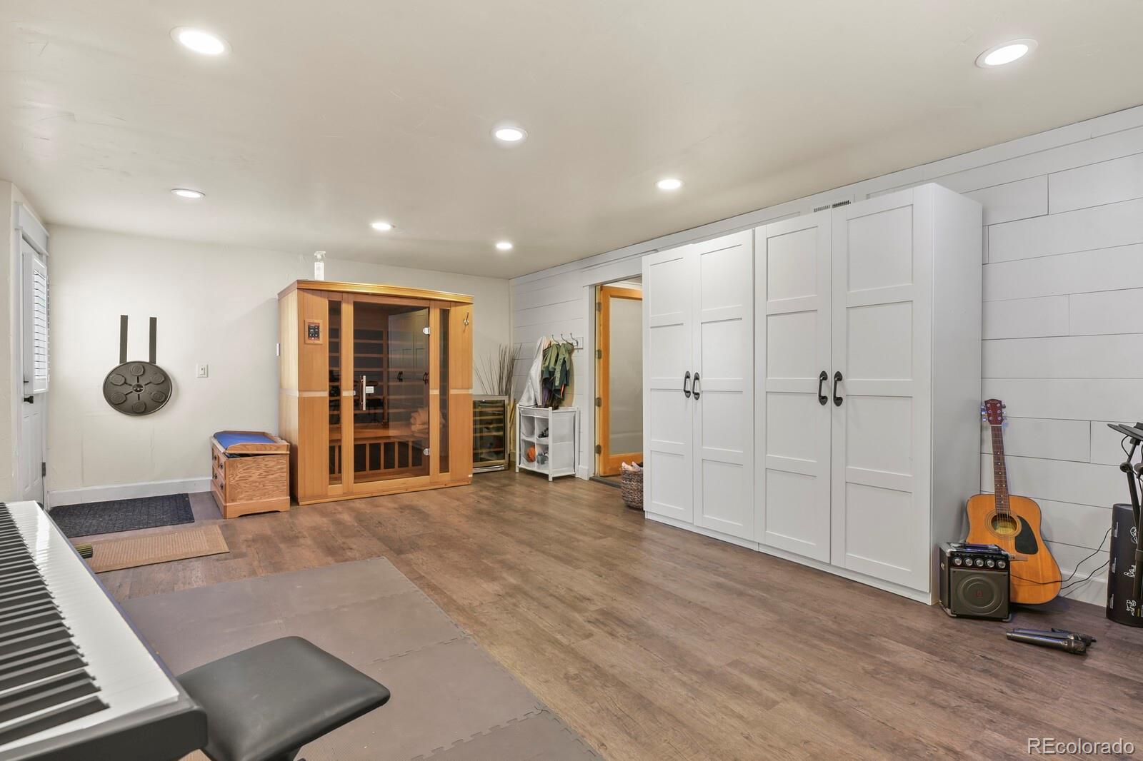 MLS Image #35 for 1105  bulkey street,castle rock, Colorado