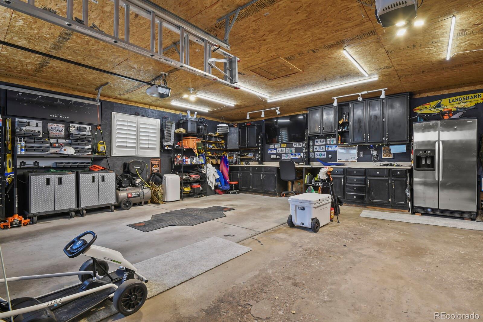 MLS Image #37 for 1105  bulkey street,castle rock, Colorado