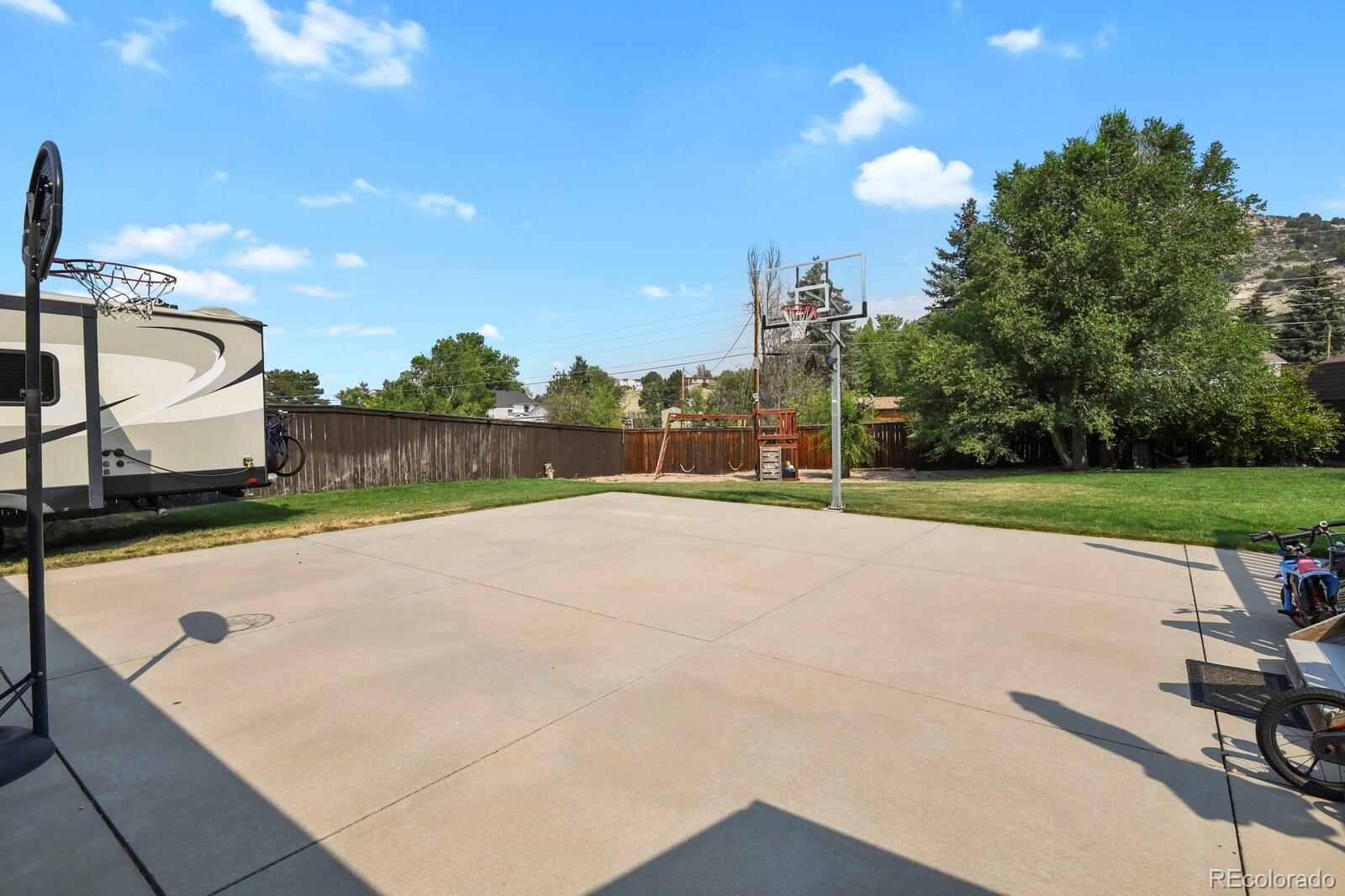MLS Image #40 for 1105  bulkey street,castle rock, Colorado