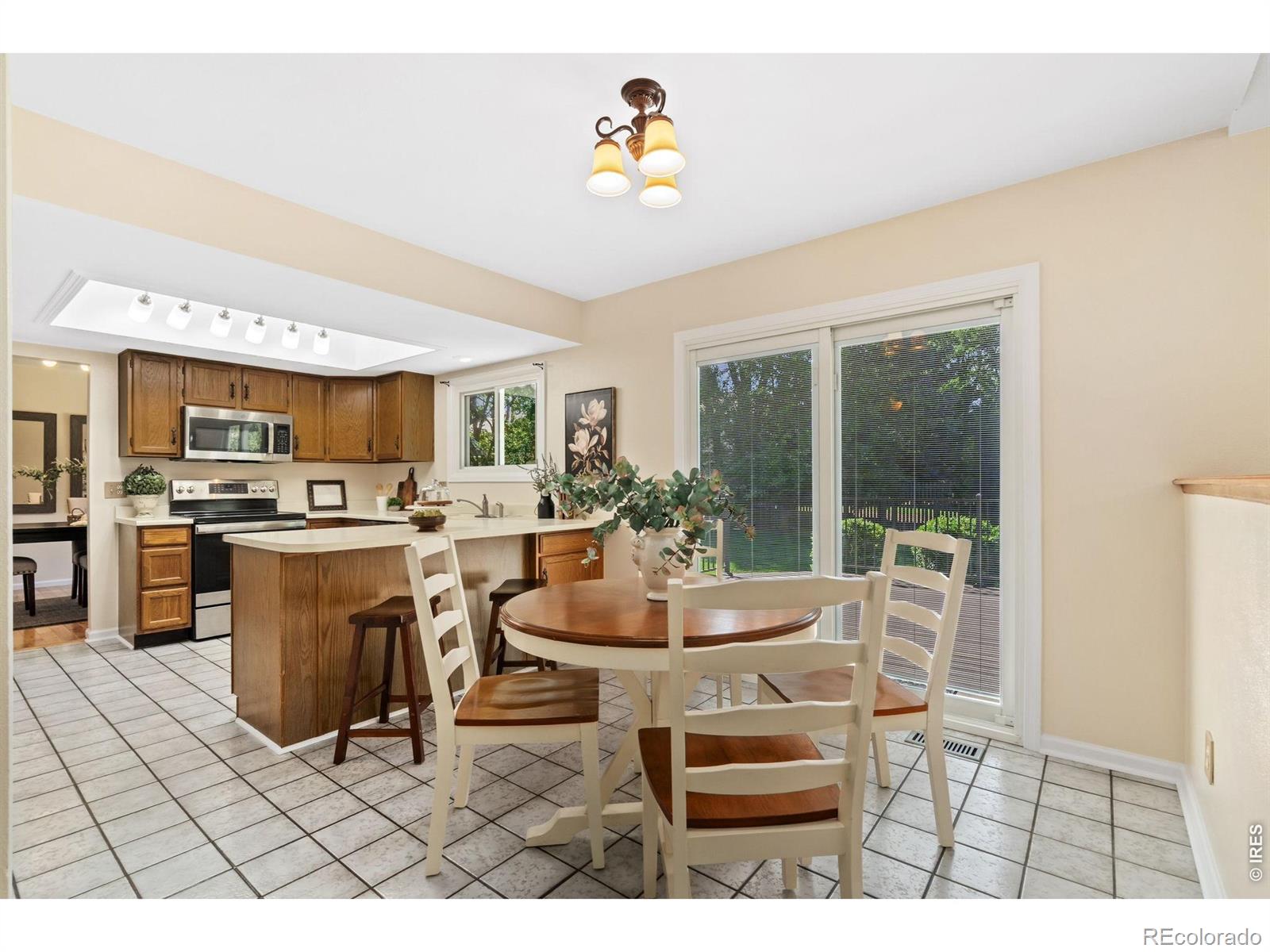 MLS Image #10 for 1431  cape cod circle,fort collins, Colorado