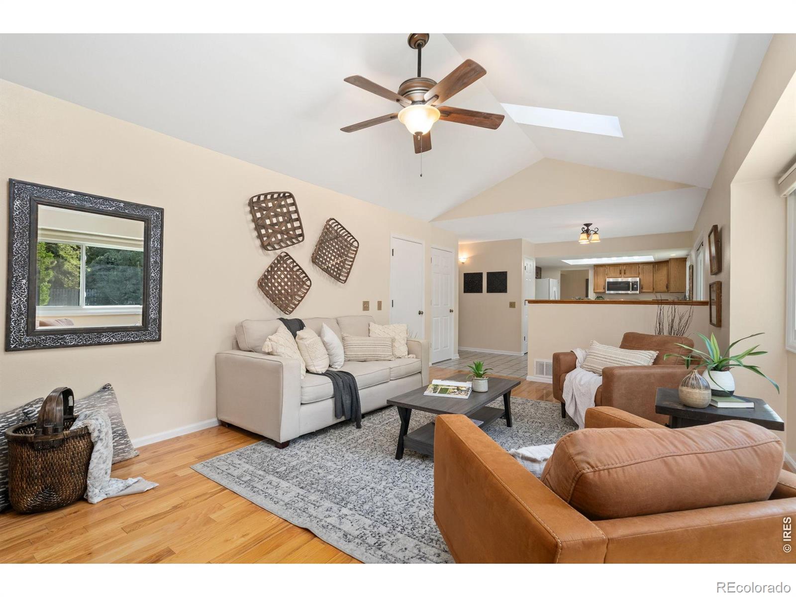 MLS Image #11 for 1431  cape cod circle,fort collins, Colorado