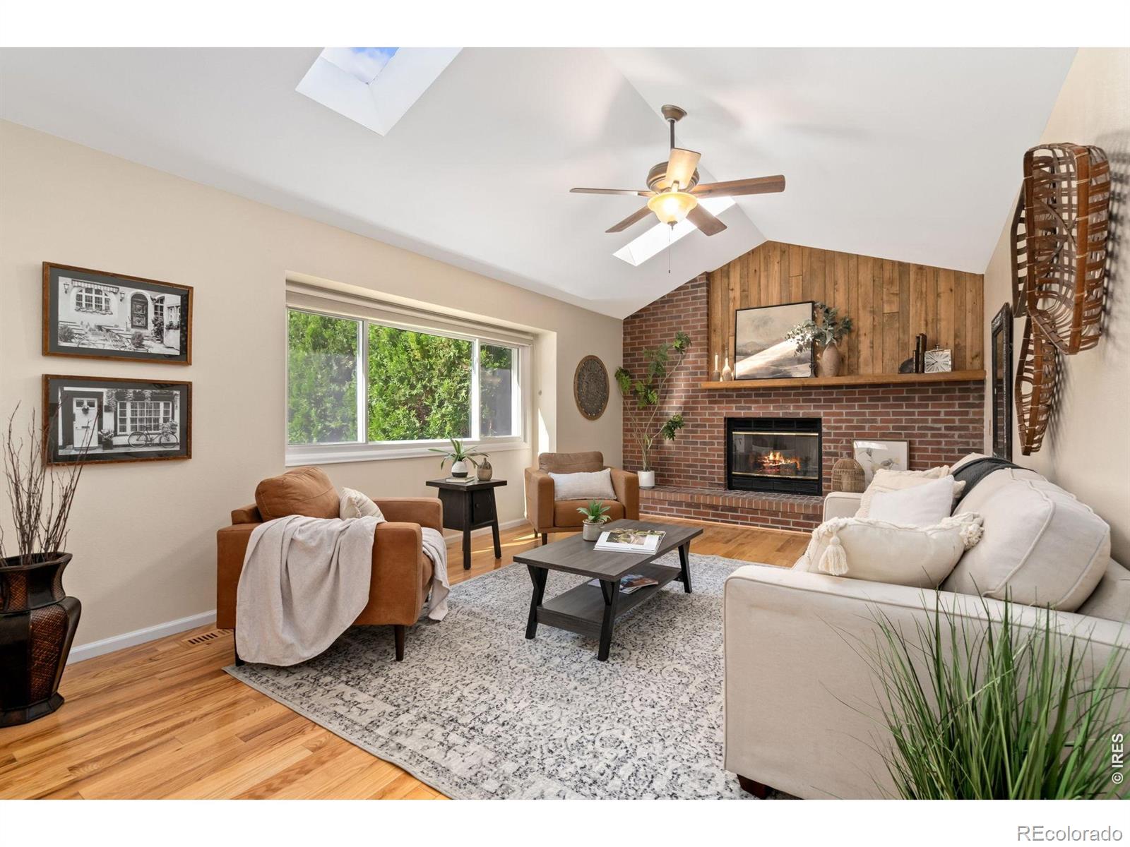 MLS Image #12 for 1431  cape cod circle,fort collins, Colorado