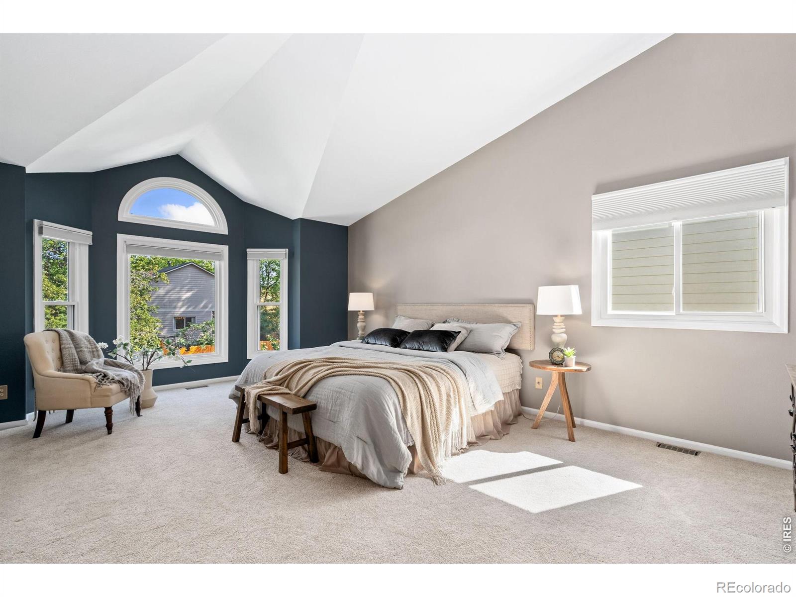 MLS Image #13 for 1431  cape cod circle,fort collins, Colorado