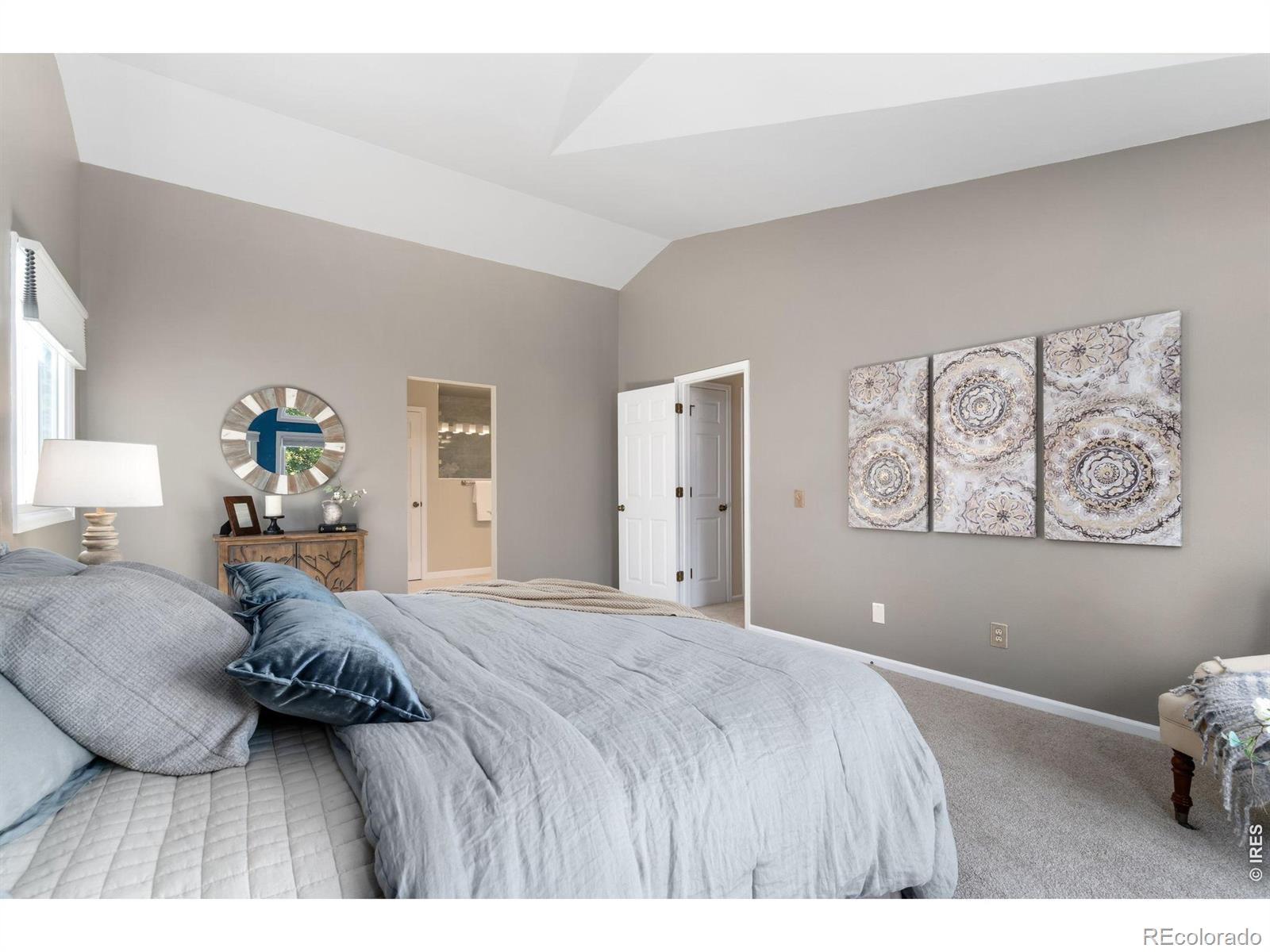 MLS Image #14 for 1431  cape cod circle,fort collins, Colorado